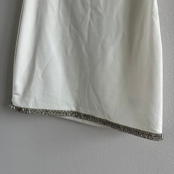 Retrofête REGINA DRESS Size Medium New - Picture 4 of 5